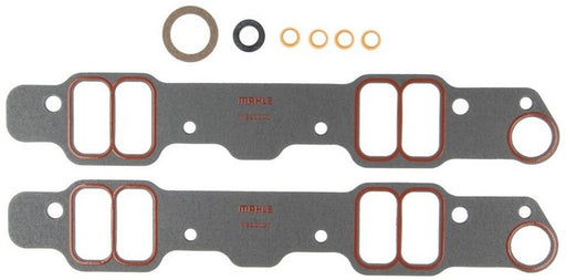 Engine Intake Manifold Gasket Set MAHLE Clevite MS20101