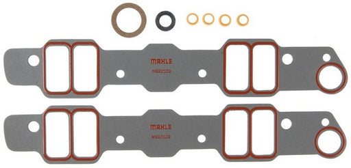 Engine Intake Manifold Gasket Set MAHLE Clevite MS20102