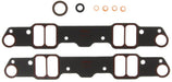 Engine Intake Manifold Gasket Set MAHLE Clevite MS20103