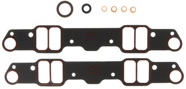 Engine Intake Manifold Gasket Set MAHLE Clevite MS20103