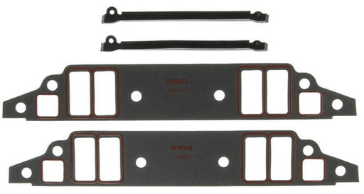 Engine Intake Manifold Gasket Set MAHLE Clevite MS20104
