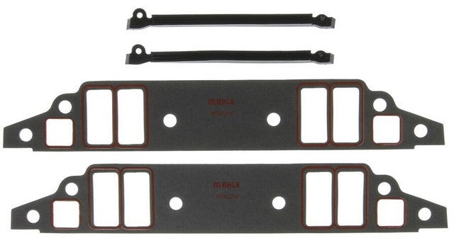 Engine Intake Manifold Gasket Set MAHLE Clevite MS20104