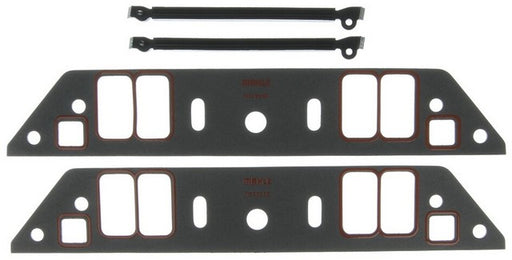 Engine Intake Manifold Gasket Set MAHLE Clevite MS20105
