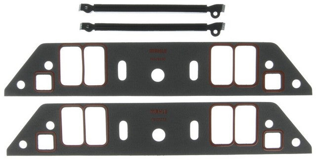 Engine Intake Manifold Gasket Set MAHLE Clevite MS20105