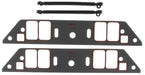 Engine Intake Manifold Gasket Set MAHLE Clevite MS20106