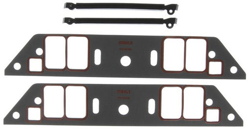 Engine Intake Manifold Gasket Set MAHLE Clevite MS20106