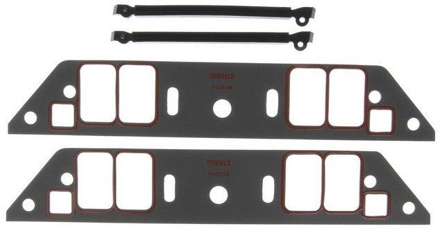 Engine Intake Manifold Gasket Set MAHLE Clevite MS20106