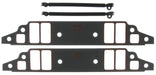 Engine Intake Manifold Gasket Set MAHLE Clevite MS20107