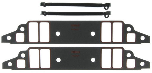 Engine Intake Manifold Gasket Set MAHLE Clevite MS20107