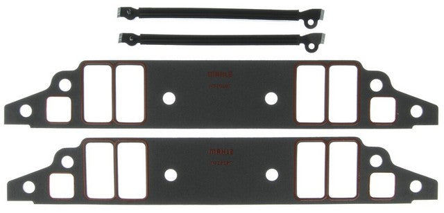 Engine Intake Manifold Gasket Set MAHLE Clevite MS20107