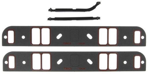Engine Intake Manifold Gasket Set MAHLE Clevite MS20108