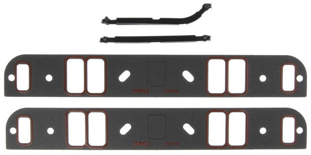 Engine Intake Manifold Gasket Set MAHLE Clevite MS20108