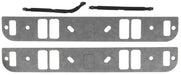 Engine Intake Manifold Gasket Set MAHLE Clevite MS20109