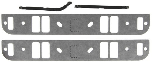 Engine Intake Manifold Gasket Set MAHLE Clevite MS20109