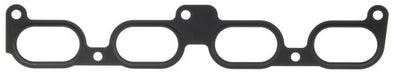 Engine Intake Manifold Gasket Set MAHLE Clevite MS20111