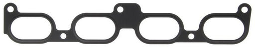 Engine Intake Manifold Gasket Set MAHLE Clevite MS20111