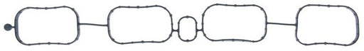 Engine Intake Manifold Gasket MAHLE Clevite MS20112