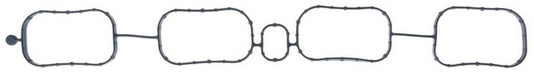 Engine Intake Manifold Gasket MAHLE Clevite MS20112
