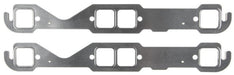 Exhaust Manifold Gasket MAHLE Clevite MS20113