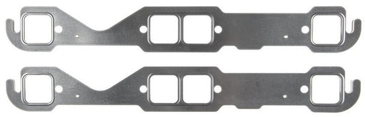 Exhaust Manifold Gasket MAHLE Clevite MS20113