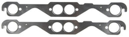 Exhaust Manifold Gasket MAHLE Clevite MS20114