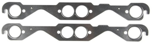 Exhaust Manifold Gasket MAHLE Clevite MS20114