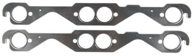 Exhaust Manifold Gasket MAHLE Clevite MS20114