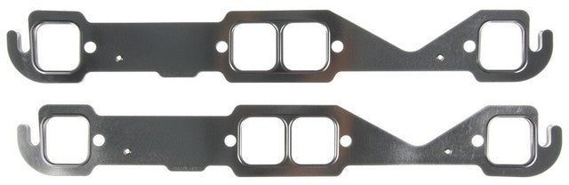Exhaust Manifold Gasket MAHLE Clevite MS20115