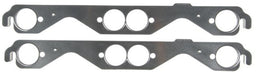 Exhaust Manifold Gasket MAHLE Clevite MS20116