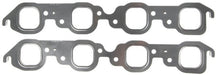 Exhaust Manifold Gasket MAHLE Clevite MS20117