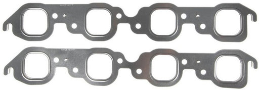 Exhaust Manifold Gasket MAHLE Clevite MS20117