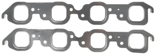 Exhaust Manifold Gasket MAHLE Clevite MS20117