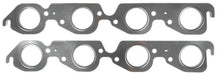 Exhaust Manifold Gasket MAHLE Clevite MS20118