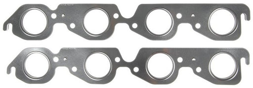 Exhaust Manifold Gasket MAHLE Clevite MS20118