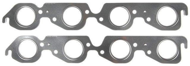 Exhaust Manifold Gasket MAHLE Clevite MS20118