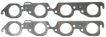 Exhaust Manifold Gasket MAHLE Clevite MS20119