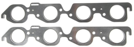 Exhaust Manifold Gasket MAHLE Clevite MS20119