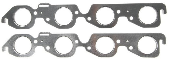 Exhaust Manifold Gasket MAHLE Clevite MS20119