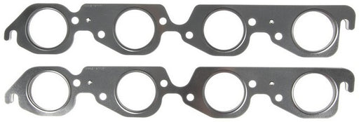 Exhaust Manifold Gasket MAHLE Clevite MS20120