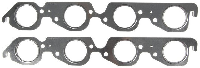 Exhaust Manifold Gasket MAHLE Clevite MS20120