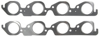 Exhaust Manifold Gasket MAHLE Clevite MS20121