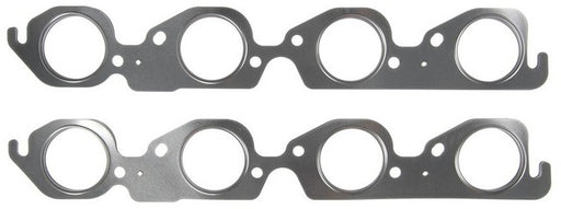 Exhaust Manifold Gasket MAHLE Clevite MS20121