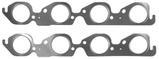 Exhaust Manifold Gasket MAHLE Clevite MS20121