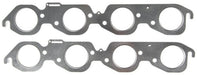 Exhaust Manifold Gasket MAHLE Clevite MS20122