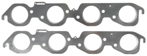 Exhaust Manifold Gasket MAHLE Clevite MS20122