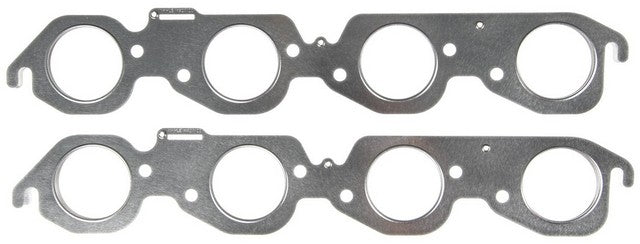 Exhaust Manifold Gasket MAHLE Clevite MS20122