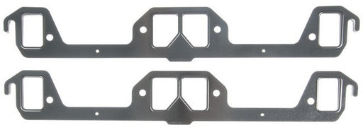 Exhaust Manifold Gasket MAHLE Clevite MS20123
