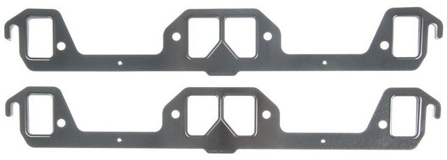 Exhaust Manifold Gasket MAHLE Clevite MS20123