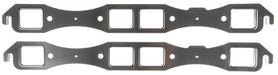 Exhaust Manifold Gasket MAHLE Clevite MS20124