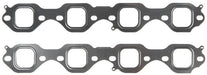 Exhaust Manifold Gasket MAHLE Clevite MS20125